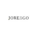 Joresgo coupons and promo codes