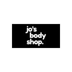 Jo’s Body Shop coupons and promo codes