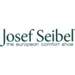 Josef Seibel coupons and promo codes