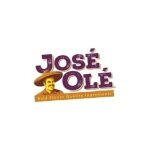 José Olé coupons and promo codes