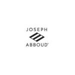 Joseph Abboud coupons and promo codes