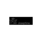 Josephine coupons and promo codes