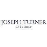 josephturner.co.uk logo
