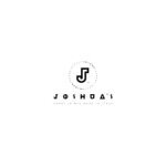 Joshua Sanders coupons and promo codes