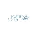 Joshua24.com coupons and promo codes