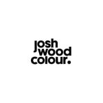 Josh Wood Colour coupons and promo codes