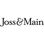 Joss & Main coupons and promo codes