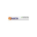 josytal coupons and promo codes