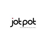 JotPot coupons and promo codes