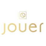 Jouer Cosmetics coupons and promo codes