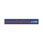 JournalismNext.com coupons and promo codes