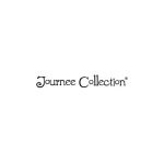 Journee Collection coupons and promo codes