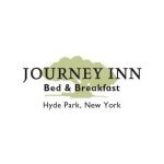Journey Inn coupons and promo codes