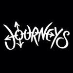 Journeys Kidz coupons and promo codes