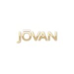 Jovan coupons and promo codes