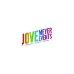 Jove Meyer Events coupons and promo codes