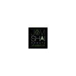 Jovi Shai Beauty coupons and promo codes