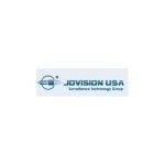 Jovision USA coupons and promo codes