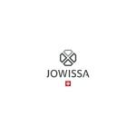 Jowissa coupons and promo codes