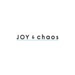 Joy & Chaos coupons and promo codes