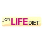 Joy Bauer coupons and promo codes