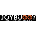 Joybuggy - The Joy of games coupons and promo codes