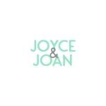 Joyce & Joan coupons and promo codes