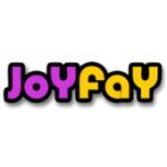 JoyFay coupons and promo codes