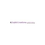 Joyful Creations coupons and promo codes