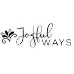 Joyful Ways coupons and promo codes