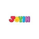 Joyin coupons and promo codes