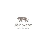 Joy Jewelry coupons and promo codes