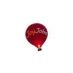 Joyjobs coupons and promo codes