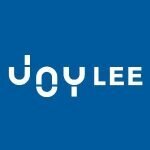 JOYLEE coupons and promo codes