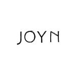 Joyn Bags coupons and promo codes
