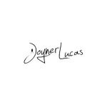 Joyner Lucas coupons and promo codes