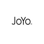 JoYo Beauty coupons and promo codes