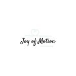 Joy of Motion coupons and promo codes