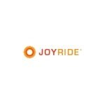 JoyRide Cycling Studio coupons and promo codes
