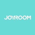 JOYROOM coupons and promo codes