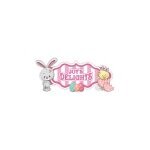 Joysdelights.com.au coupons and promo codes