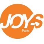 JOYS PRESETS coupons and promo codes