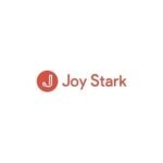 Joy Stark coupons and promo codes