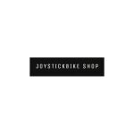JoystickeBike coupons and promo codes