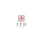 JP2CORNER coupons and promo codes