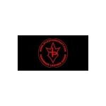 JP Leathercraft coupons and promo codes
