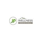 JP Wellness Medical coupons and promo codes