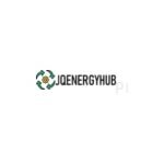 JQ-EnergyHub coupons and promo codes