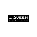 J. Queen New York coupons and promo codes