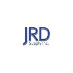 JRD Supply coupons and promo codes